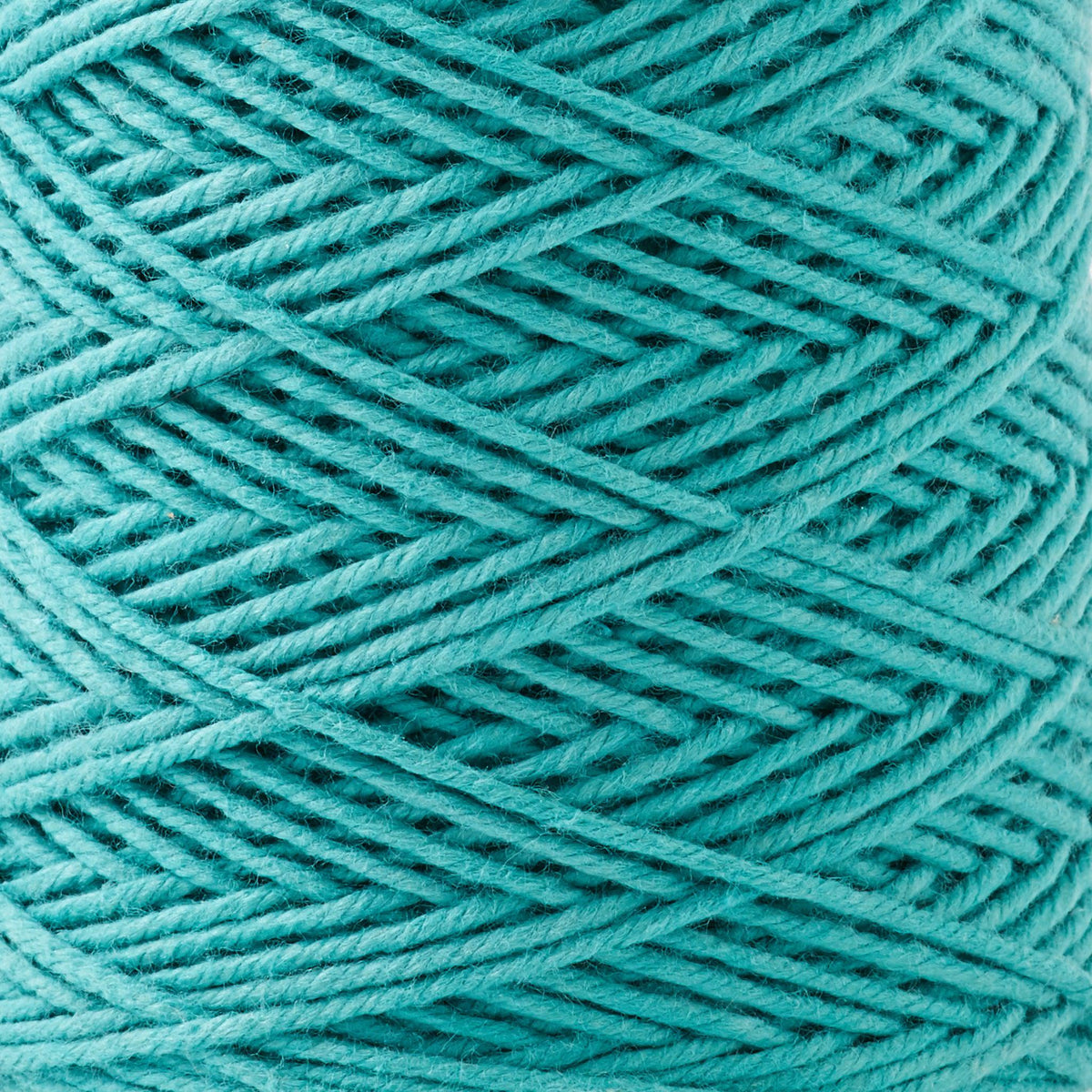 Gist Beam 3/2 organic cotton weaving yarn PACIFIC blue – Craft Emporium