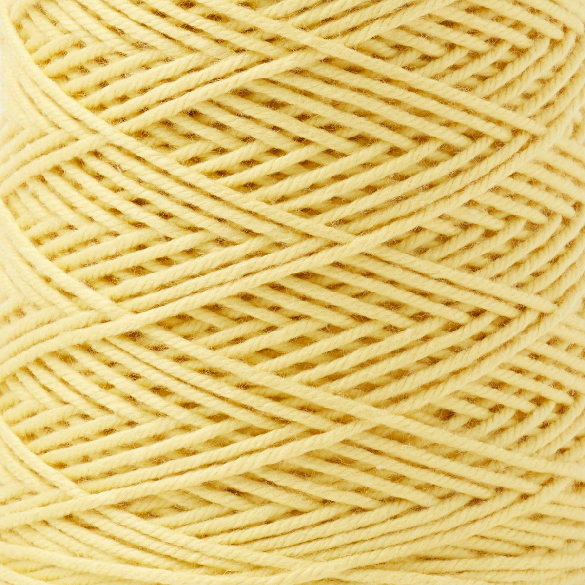 Gist Beam 3/2 organic cotton weaving yarn PACIFIC blue – Craft Emporium
