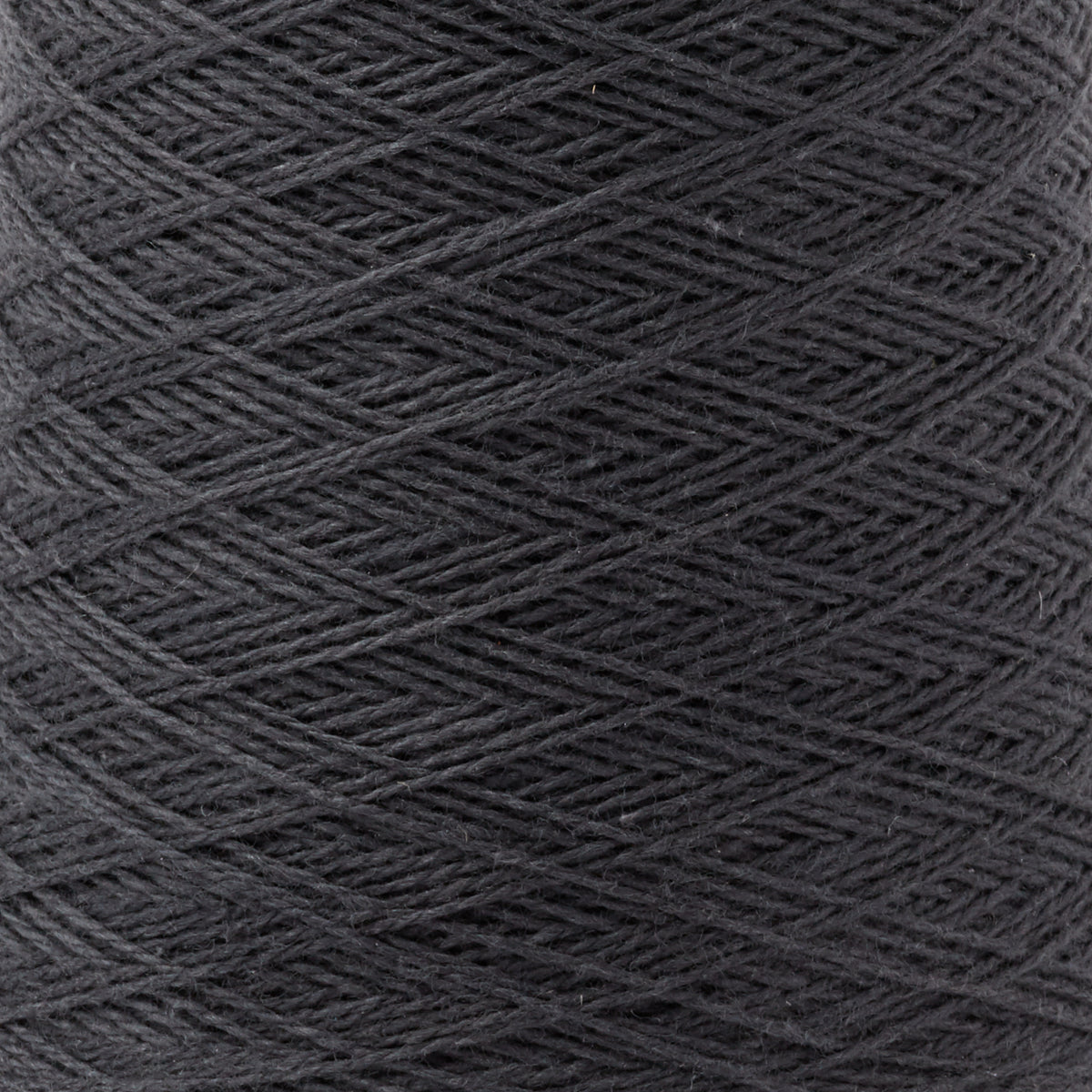 Gist Beam 3/2 organic cotton weaving yarn PACIFIC blue – Craft Emporium