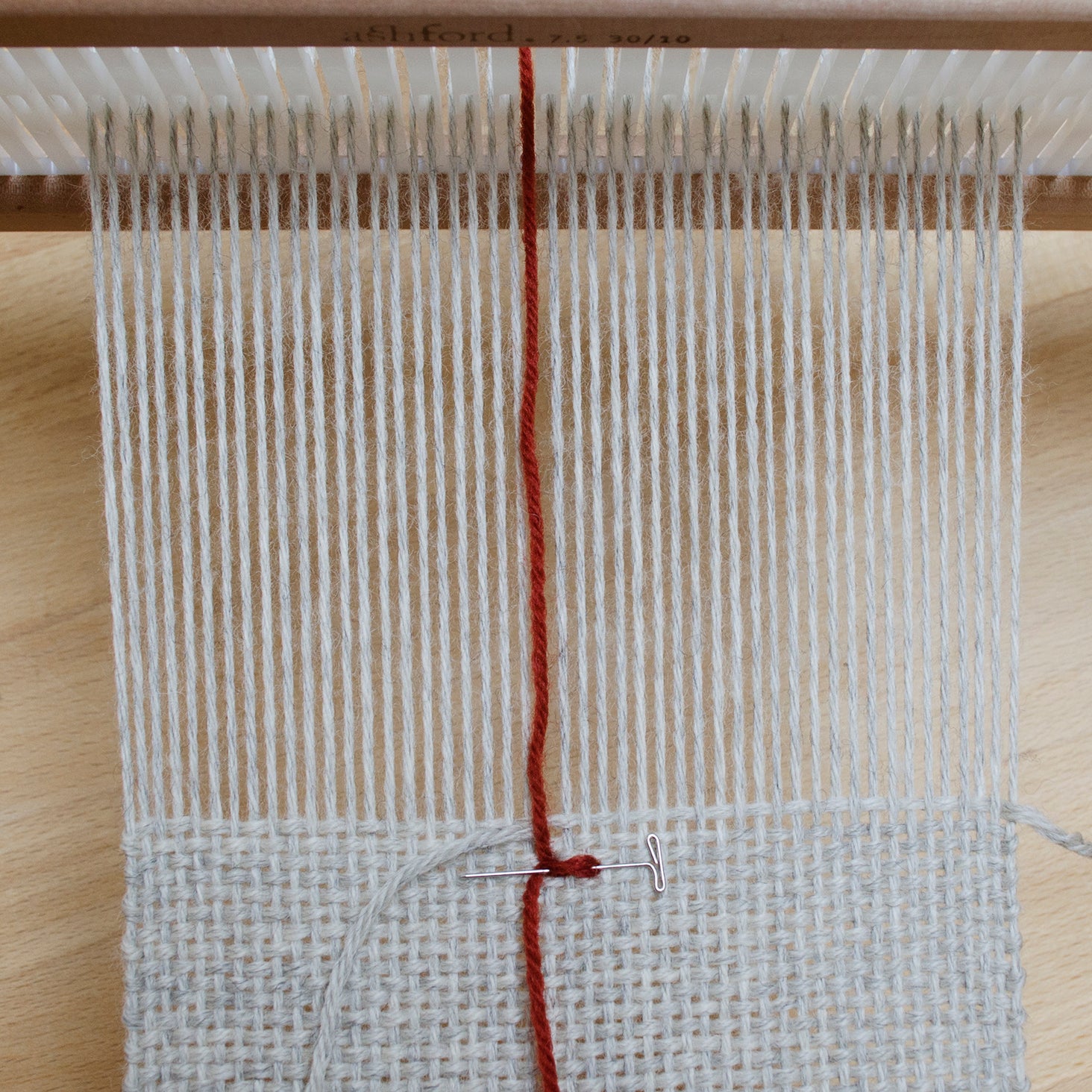 Weaving Resources - Gist Yarn