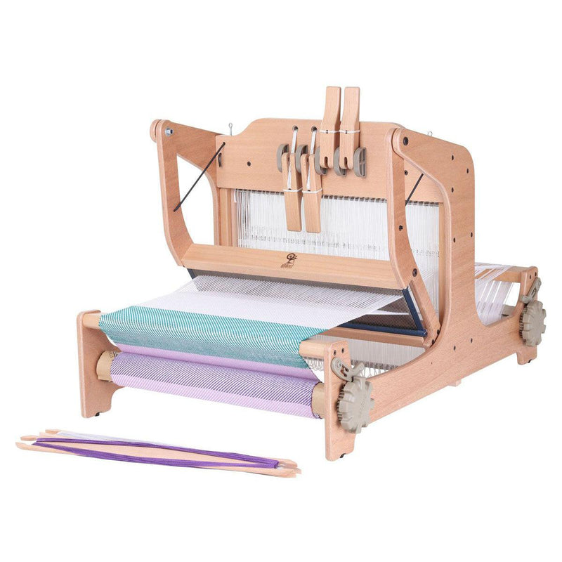 Table Looms - Gist Yarn