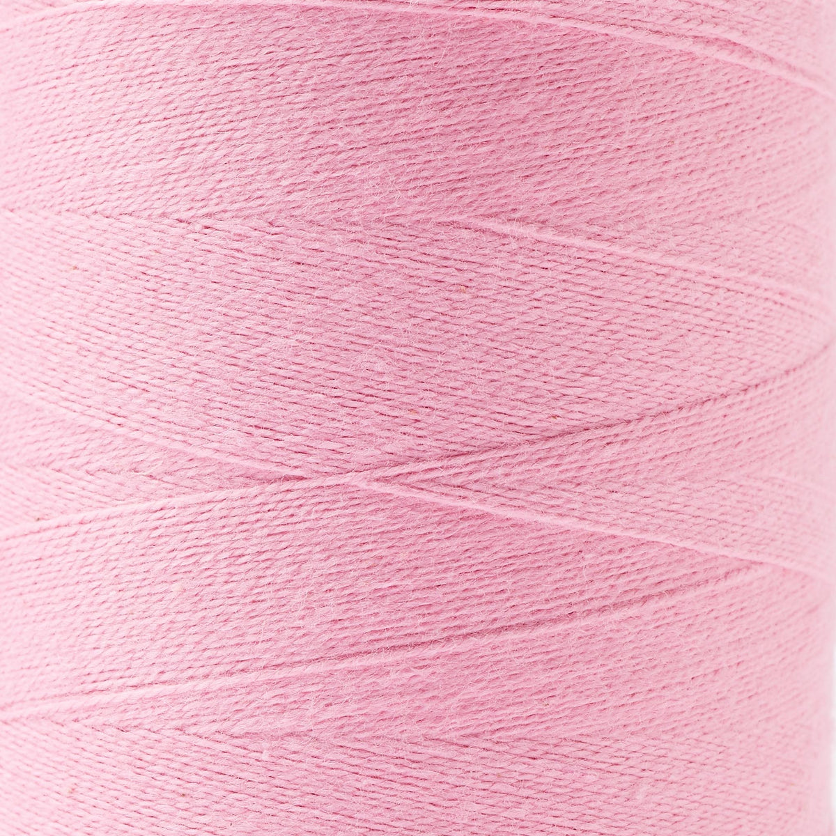 Raspberry Pink- Thread Bundle