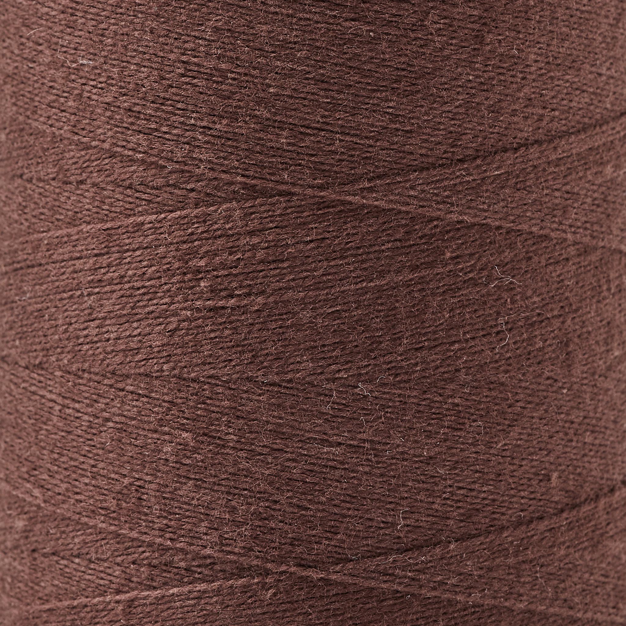 8/2 Un-Mercerized Cotton Weaving Yarn ~ Sage - Gist Yarn
