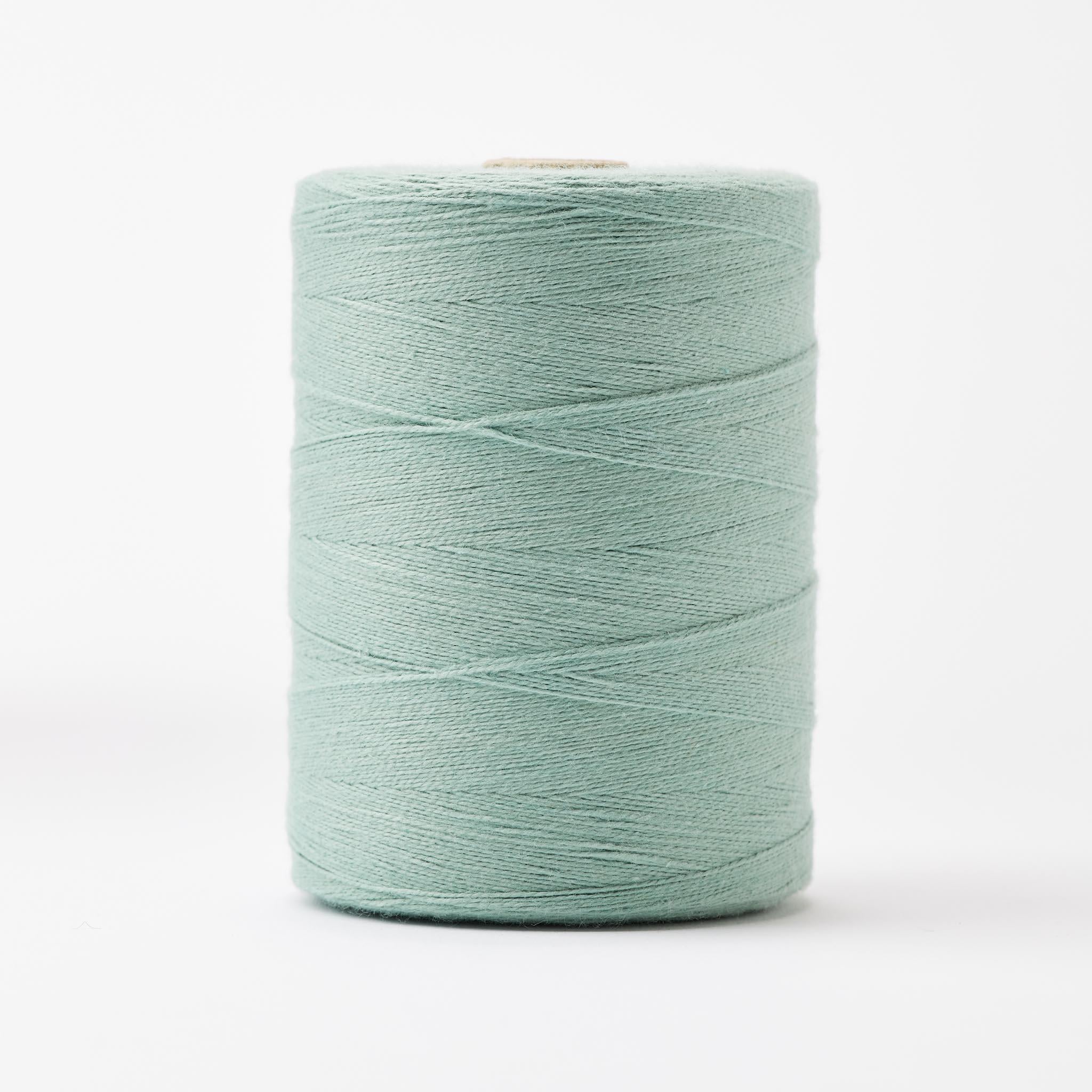 Cotton Weaving Yarn - Gist Yarn