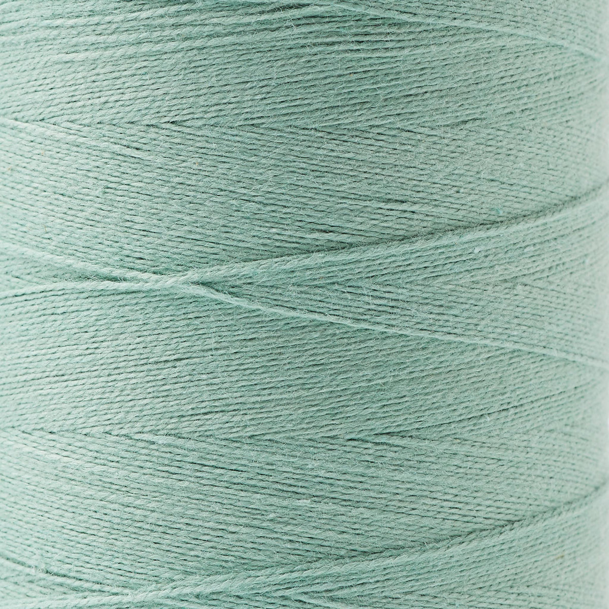 Ultimate Pressing Cloth | Yarn Tree #4558