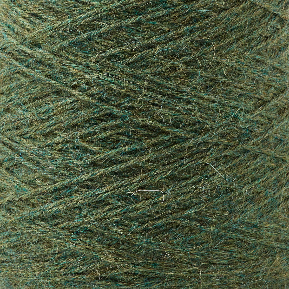 Ode Alpaca Weaving Yarn - SweetGeorgia Yarns