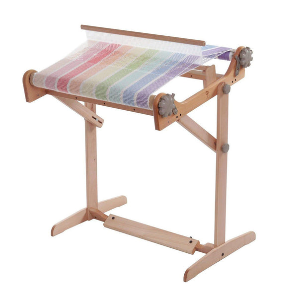 Schacht Flip Folding Rigid Heddle Loom Trap