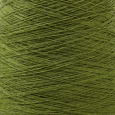 Linen Weaving Yarn - Gist Yarn