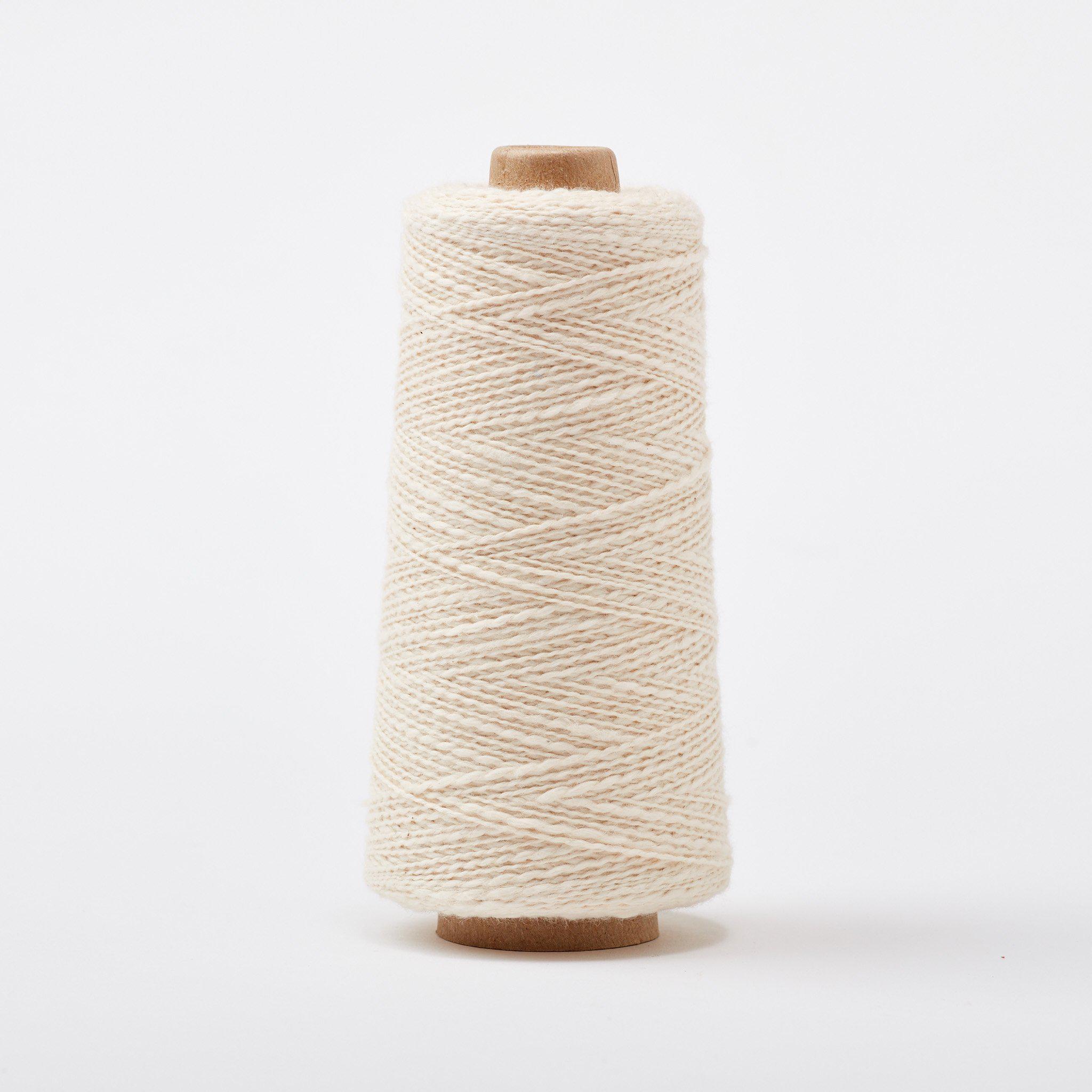 Egyptian Cotton Yarn 